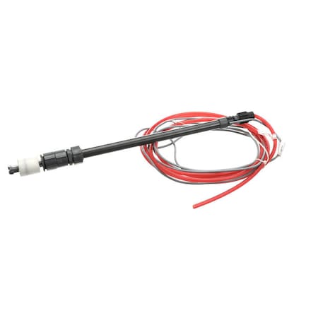 Meiko Lance, Suction, 5 Gallon Conta 9666201